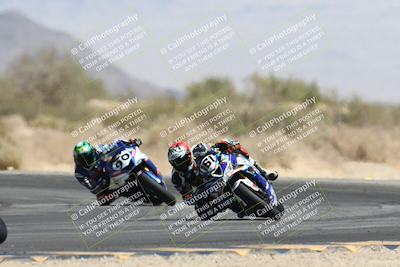 media/Apr-20-2025-CVMA (Sun) [[39090e8767]]/Race 7-Middleweight Shootout/